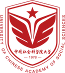 中国社会科学院大学