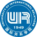 国际关系学院