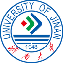 济南大学