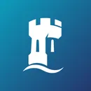 宁波诺丁汉大学