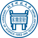 北京科技大学