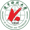 辽宁科技大学