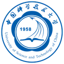 中国科学技术大学