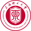 上海理工大学