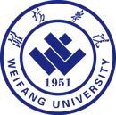 潍坊学院