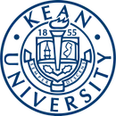 温州肯恩大学