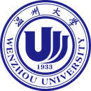 温州大学