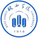 皖西学院