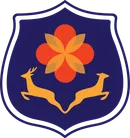 武汉学院