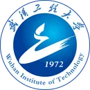 武汉工程大学
