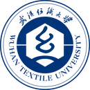 武汉纺织大学