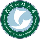 武汉科技大学