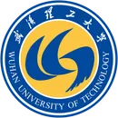 武汉理工大学