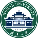 武汉大学
