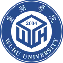 芜湖学院