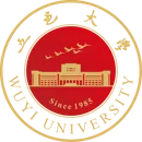 五邑大学
