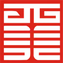 西安美术学院