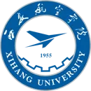 西安航空学院