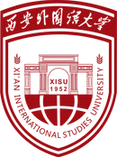 西安外国语大学
