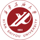 西安石油大学