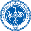 西安工业大学
