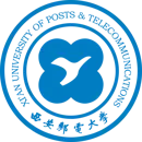 西安邮电大学