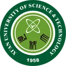 西安科技大学