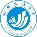 西安文理学院