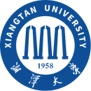 湘潭大学