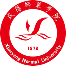 咸阳师范学院