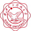 西安电子科技大学