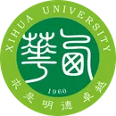 西华大学