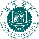 西京学院