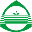 新疆艺术学院