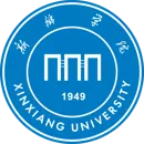 新乡学院