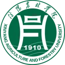 信阳农林学院