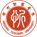 忻州师范学院