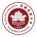 西藏民族大学