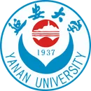 延安大学