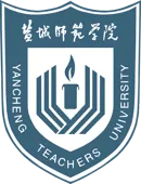 盐城师范学院