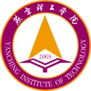 燕京理工学院