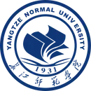 长江师范学院
