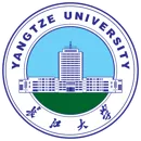 长江大学