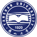 燕山大学