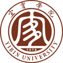 宜宾学院