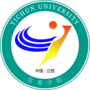宜春学院