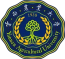 云南农业大学