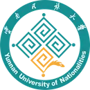 云南民族大学