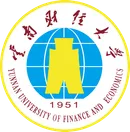 云南财经大学