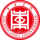 枣庄学院